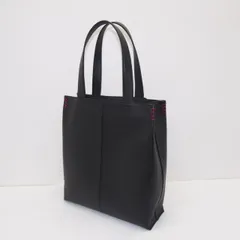 2026年最新】傳濱野トートバッグの人気アイテム - メルカリ