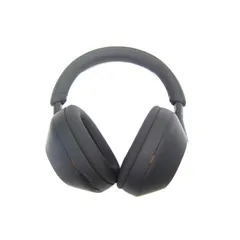 Sony ソニー WH-1000XM5 ヘッドフォン ∠UK2432のサムネイル