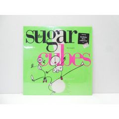Juice=Juice / DOWN TOWN（レコード）シュガーベイブ カバー - メルカリ