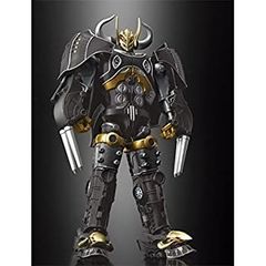 新品未開封 ダイアクロン DA-50 ワルダロス ギガンター - メルカリ
