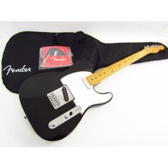 12250】FenderMexico Prayer II Telecaster - メルカリ