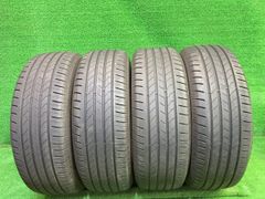 205/50 R17 IRELLI POWERGY TM ラジアルタイヤ - メルカリ
