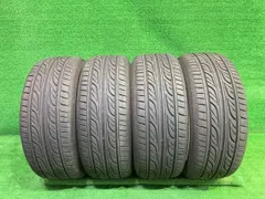 2026年最新】ls2000 215の人気アイテム - メルカリ