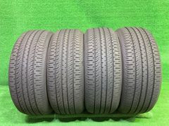 225/55R18 新車外し タイヤ 2026年製 ヨコハマ - メルカリ