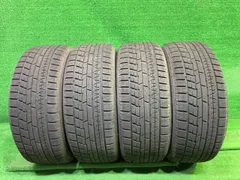 YOKOHAMA スタッドレス ヨコハマ アイスガードIG60 235/50R18 4本 7ミリ 2023年のサムネイル
