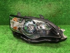 スバル インプレッサ GRB GRF GH2 GH3 HID ヘッドライト 右側 - メルカリ