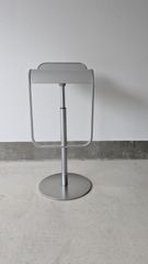 希少・廃盤】MUJI×THONET 無印良品 トーネット スチールパイプチェア