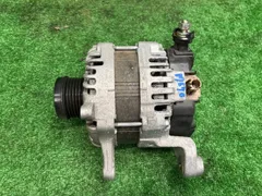 レヴォーグ VM4 オルタネーター・ダイナモ 1.6GT-Sアイサイト 4WD ミツビシ 23700AA921 23700AA921 61Kのサムネイル