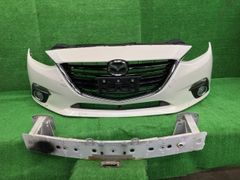 値段交渉可能❗️NCロードスター 純正バンパー NCEC3 - メルカリ