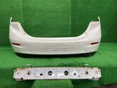 ラウム NCZ25 ボンネット・フードパネル ラウム Sパッケージ 4WD 53301