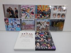 KinKi Kids CD アルバム 4枚セット - メルカリ