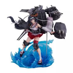 EA Studio ティファ ガレージキット - メルカリ