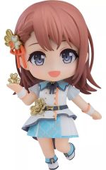 あんスタ ねんどろいど 天城燐音 天城一彩 特典 アクリルミニ