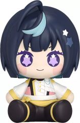 あんスタ huggy Good Smile Ra*bits 天満光 フィギュア - メルカリ
