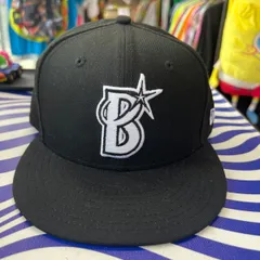 YOKOHAMA DeNA BAYSTARS 横浜ベイスターズ ニューエラ