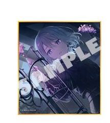 胡蝶しのぶ＆胡蝶カナエ 幼少期 劇場版 鬼滅の刃 無限城編 第1章