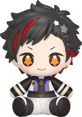 中古】ぬいぐるみ 05：ニコラ・フランチェスカ ぬいぐるみ 「ピオ