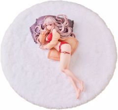 中古】トレーディングフィギュア ベースボールガッちゃん(青) 「Dr 