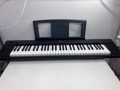 2026年最新】yamaha piaggero np-11の人気アイテム - メルカリ
