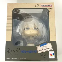 送料込み/未開封) ブルーロック 凪 Look UP 出品