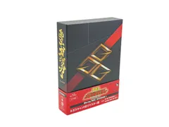 2026年最新】勇者王ガオガイガーFINAL＆GGG Blu-ray BOXの人気アイテム