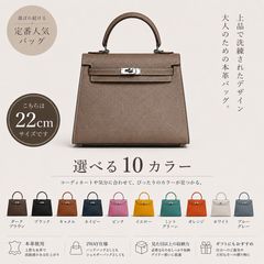 FEILERフェイラーのメッシュポーチ3点セット ハイジ ピンク色 - メルカリ