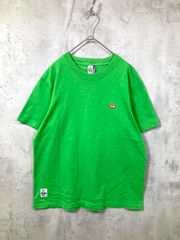 00s オールドサーフ Tシャツ y2k cityboy archive 短丈 - メルカリ