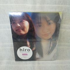 hiro Bright Daylight ヒロ SPEED 島袋寛子 スピード - メルカリ