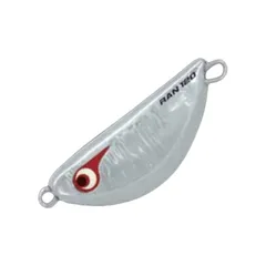 [BOZLES（ボーズレス）] TG ランマル ケイムラシルバー 40gのサムネイル