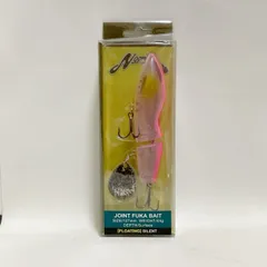 2026年最新】NORIES トップウォーターの人気アイテム - メルカリ