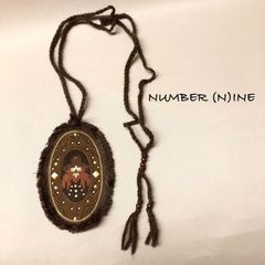激レア・生産終了】ROOSTER KING CO. フェザー ロフトマン別注 - メルカリ