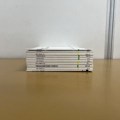【新品未開封】Elegance ラプードル オートニュアンスⅠ 8.8g パンツ 古着卸 まとめ売り リーバイス 501 デニム パンツ 8枚セット