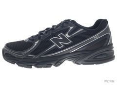 廃盤品✨ニューバランス New balance ML703BC 26cm ニューバランス new balance ml703bc 26.0 - メルカリ