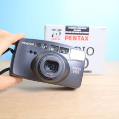 最終価格 コニカ カメラオートフォーカスC35AF（ジャスピンコニカ
