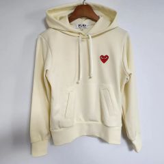 新品未使用 ギャルソン ニユセックスSジャージ素材 ハイネックトップス