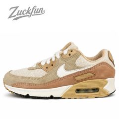 希少】‼️NIKE AIR MAX 97 タータンチェック スニーカー 24㎝ - メルカリ