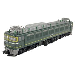 新品 Class66 DB Cargo Climate Hero KATO | Mercari