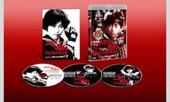 TMGセット→CDシングル1枚+CDアルバム2枚+DVD3枚+ブルーレイ1枚 TMGセット→CDシングル1枚+CDアルバム2枚+DVD3枚+ブルーレイ1枚 - メルカリ
