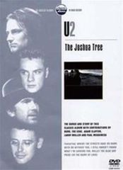 A Trip to the Moon DVD - 月世界旅行ジョルジュ・メリエス - メルカリ