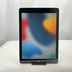 訳あり　Apple iPad (第9世代) 64GB Wolt MDMモデル Apple iPad 第9世代 64GB Walt MDMモデル 訳あり - メルカリ