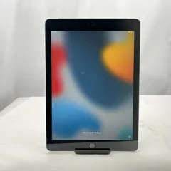 　ジャンク　iPad 第六世代 2026年最新】ipad 第6世代 ジャンクの人気アイテム - メルカリ