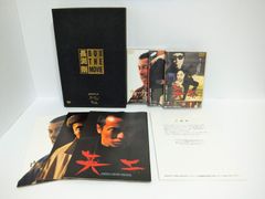 長渕剛 DVD 未開封 5枚セット - メルカリ
