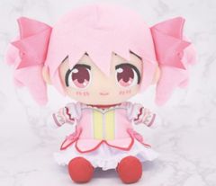 東方Project びっくるみ ぬいぐるみ レミリア・スカーレット - メルカリ