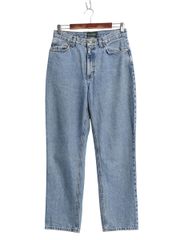80s USA製 リーバイス 684 フレア デニム パンツ メンズ 29 34