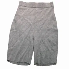 Deuxieme Classe ドゥーズィエムクラス ショートパンツ レディース 【中古】のサムネイル