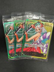 PSA10】ヤマト L プロモ ジャンプ 応募者全員サービス レカフィグ