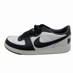 NIKE ナイキ スニーカー メンズ 【中古】