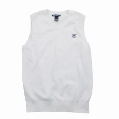 ZOY ゾーイ ニット メンズ 【中古】のサムネイル