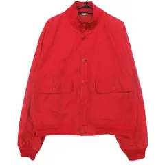 スイングトップ メンズ 【中古】のサムネイル