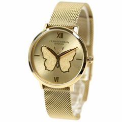 稼働品 スウォッチ SWATCH バニースートラ BUNNY SUTRA 腕時計 - メルカリ